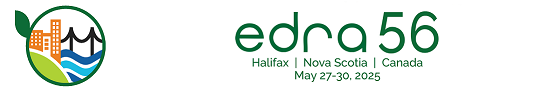 EDRA 56